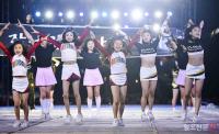 2018 원주윈터댄싱카니발, 11일부터 티켓 오픈