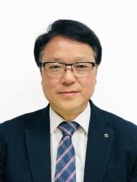 경남농협 신임 본부장에 하명곤 경제지주 모바일쇼핑사업부장