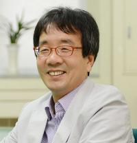 경상대 박기훈 교수, 농림축산식품과학기술대상 수상