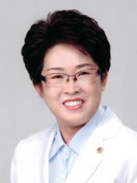 이재화 대구시의원, "이승엽 브랜드 경쟁력 커 적극 지원해야"