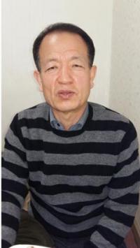 ‘포항지열발전소 지진 원인규명 주민대책위’ 구성될 듯