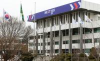내년 노인일자리 제공 ‘넘버1’은 고양시