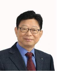진영환 대구상의 회장, 문 대통령 訪中 경제인단 동행