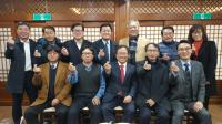 조용우 위원장, 김석준 교육감에 기장군 ‘원정 수능’ 대책 마련 촉구