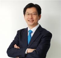 김경수 의원, 특허법 등 개정안 발의...펀드가 IP 직접 소유