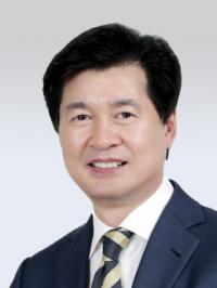 박상태 대구시의원, 먹는 물 안전 "노후 상수도 배수지 개량이 우선"