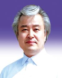 김명호 경북도의원, '경북 지방법원 신설 촉구 결의안' 대표발의 