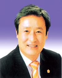 박권현 경북도의원, "새마을운동 중단 없는 계승‧발전 필요하다"