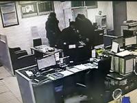 동대구역 직원, 심폐소생술로  9세 여아 생명 구해