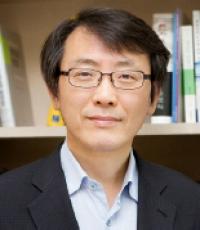 [소식] 영남대 김현준 로스쿨 교수, 한국환경법학회 차기 회장 선출