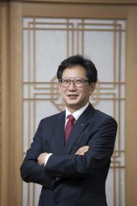 LX한국국토정보공사, 3년 내 200억 기금조성...중소기업지원·인재양성 투자 