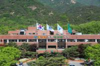 과천시 내년 예산 2,333억원 확정...신계용 "국비 확보된 예산 삭감 안타깝다"