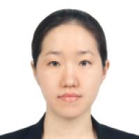 [서울시정] 서울시 여성가족재단, 노동이사에 임경진 과장 임명 외 2건