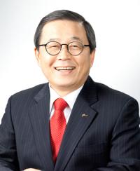 남유진 구미시장 "도지사 자리는 시험 할 자리가 아냐"…경북도지사 출마 선언