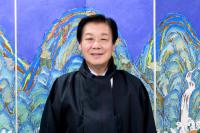 [신년사] 김응규 경상북도의회 의장