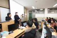 [대학소식] 영진전문대 정시모집 정원 내 257명 선발 外