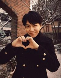 '집사부일체' 이승기, 군대 가기 전과 달라진 예능 풍속도에 '진땀' "난 예전 예능 강박 있어"