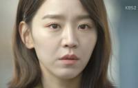 '황금빛 내인생' 나영희, 박시후 여자 신혜선이라는 결론 "만난 여자 하나뿐"