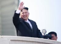 북한 조선중앙통신 남북 고위급 회담 앞서 ‘민족공조’ 강조
