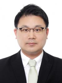 [대학소식] 경북대, 정시모집 결과 8040명 지원 경쟁률 4.07대 1 外