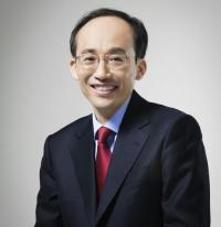 추경호 의원, 낙동강 보 수문 개방… '관계 정부기관·달성군지역 주민간담회' 개최