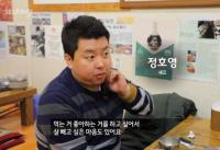‘SBS 스페셜’ 칼로리의 역습, 정호영 셰프도 반복된 다이어트 “억울해”