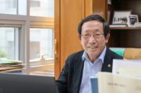 김진용 부산시의원 “청년 영농인의 꿈과 희망, 부산시가 지켜줘야”