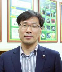 [대학소식] 경북대 하유신 교수, '농림축산식품부 장관상' 수상 外
