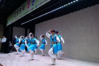 벤자민인성영재학교, 포항서 북콘서트 개최  
