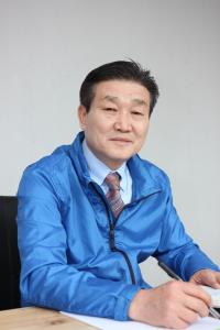 김일권 전 양산시의회 의장의 ‘思母曲’, 잔잔한 감동으로 퍼져