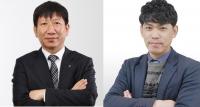 한국병원홍보협회 부산울산경남지회, 새 집행부 발족하고 힘찬 ‘출발’ 