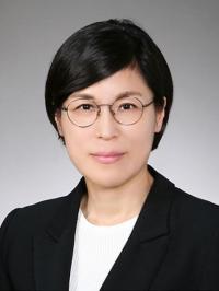정명희 부산시의원 “부산시, 고독사에 대한 근본적인 대책 마련해야”