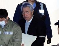 ‘갑질 논란’ MP그룹 정우현 집행유예 판결에 가맹점주들 절망