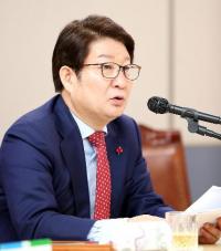 권영진 시장, "아름드리나무도 어린싹부터…올해, 대구미래 위해 역량 집중할 때"