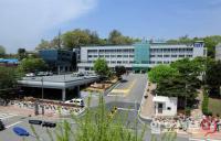 횡성군, 미세먼지 저감 앞장…5억 5000만원 예산 투입해 14개 사업 추진