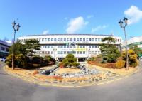 [안산시정] 안산시, 담보능력 부족한 소상공인에 50억원 자금 지원 외