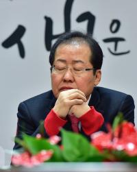 민주당 "밀양참사 정쟁화 하려는 한국당, 경남지사 출신 홍준표 사과가 먼저"