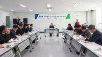 [경남농협 소식] 농산물 제값받기에 앞장 外