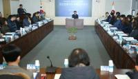 [경남도 브리핑] ‘민간암행어사’로 공직비리 척결 나서 外
