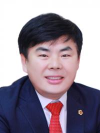 김수용 부산시의원, 난독증 학생 지원 조례안 발의