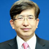이상식 전 총리실 민정실장, 내달 1일 민주당 대구시장 후보 출마선언