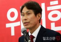 대구취수원 댐 전환, 대구시 '황당주장' VS 이진훈 '의지부족'
