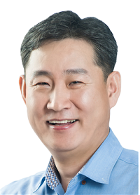 남양주시의회 정기홍 의원, 남양주시 교복나눔운동 지원에 관한 조례 대표 발의