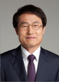 조희연 교육감 “자유한국당, 만18세 선거권 하향 동참 환영”