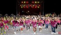 세계가 주목하는 ‘원주 윈터댄싱카니발’ 10일 개막