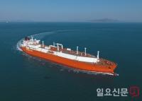대우조선해양, 올해 첫 대형수주 성공...침체된 거제시 지역경기 활성화 청신호