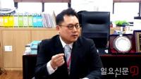 [대구人] '교육과 경영의 융합' 김재현 호산대 부총장