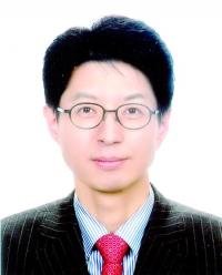 김해시장 나선 정장수 “부산김해경전철, 부산시와 함께 완전 인수”