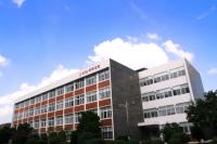 [대학소식] 경북대 약학대학, 4년 연속 국시 전원 합격 外