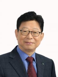 진영환 대구상의 회장, 23대 회장 '불출마' 선언